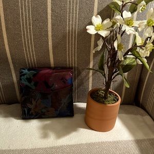 Patricia Nash Wallet